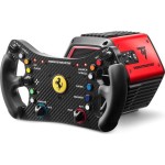T818 Ferrari 488 GT3 Simul. THRUSTMASTER