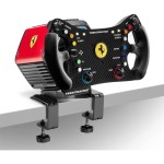 T818 Ferrari 488 GT3 Simul. THRUSTMASTER
