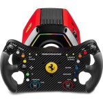 T818 Ferrari 488 GT3 Simul. THRUSTMASTER