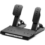 T818 Ferrari 488 GT3 Simul. THRUSTMASTER