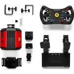 T818 Ferrari 488 GT3 Simul. THRUSTMASTER
