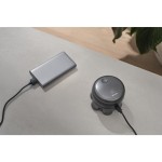 SMS 0800BK Holící strojek hlavy SENCOR