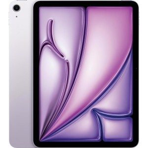 iPad Air 11 M4 WiFi 128GB Purple APPLE