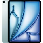 iPad Air 13 M4 Cell 128GB Blue APPLE
