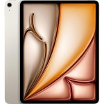 iPad Air 13 M4 WiFi 128GB Strlight APPLE