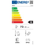 iPad Air 13 M4 WiFi 256GB Spa Grey APPLE