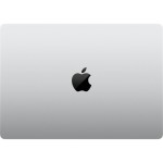 MB Pro 14 M5 Pro 15/16C 24GB 1TB Silver