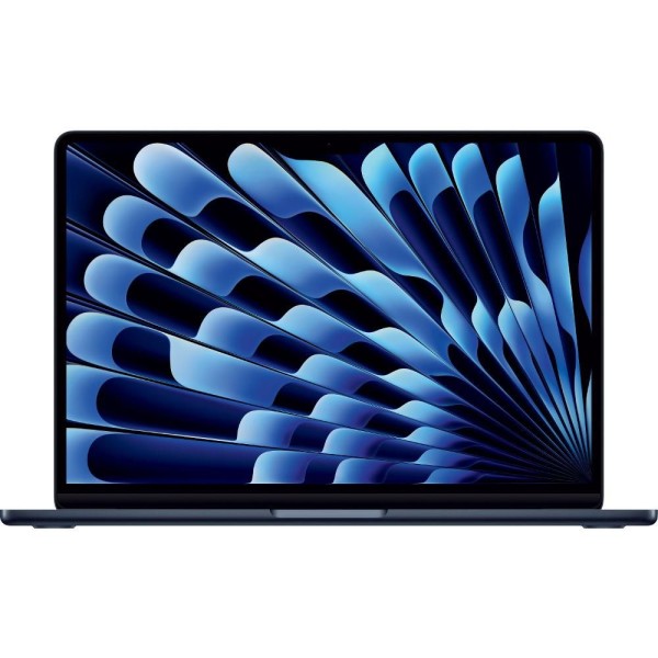 MB Air 13 M5 10/10C 24GB 1TB Midnight