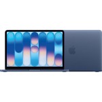 MB Neo A18Pro 8/256GB Indigo APPLE