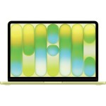 MB Neo A18Pro 8/512GB Citrus T. ID APPLE