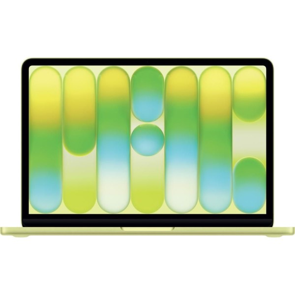 MB Neo A18Pro 8/512GB Citrus T. ID APPLE