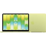 MB Neo A18Pro 8/256GB Citrus APPLE