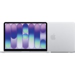MB Neo A18Pro 8/512GB Silver T. ID APPLE