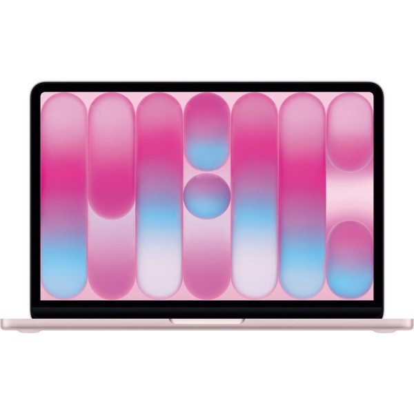 MB Neo A18Pro 8/512GB Blush To. ID APPLE