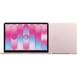 MB Neo A18Pro 8/512GB Blush To. ID APPLE