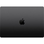 MB Pro 14 M5 10/10C 32GB 1TB S Black