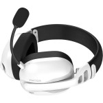 HYPERPUNK 3 Wrl Gaming Headset WHT HATOR