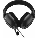 HYPERPUNK 3 USB Gaming Headset BK HATOR