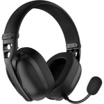 HYPERPUNK 3 Wrl Gaming Headset BK HATOR