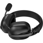 HYPERPUNK 3 Wrl Gaming Headset BK HATOR