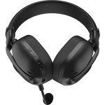 HYPERPUNK 3 Wrl Gaming Headset BK HATOR