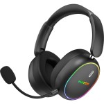 PHOENIX 2 Wrl Gaming Headset BK HATOR