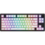 Skyfall 80 MAG ULTRA Keyboard US HATOR