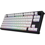 Skyfall 80 MAG ULTRA Keyboard US HATOR