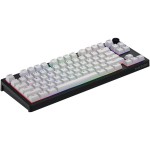 Skyfall 80 MAG ULTRA Keyboard US HATOR