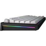 Skyfall 80 MAG ULTRA Keyboard US HATOR