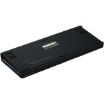 Skyfall 80 MAG ULTRA Keyboard US HATOR