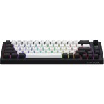 Skyfall 65 MAG ULTIMA Wrl Keyboard HATOR