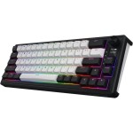 Skyfall 65 MAG ULTIMA Wrl Keyboard HATOR
