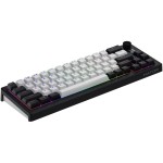 Skyfall 65 MAG ULTIMA Wrl Keyboard HATOR