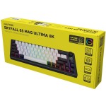 Skyfall 65 MAG ULTIMA Wrl Keyboard HATOR