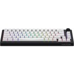 Skyfall 65 MAG ULTRA Keyboard US HATOR