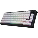 Skyfall 65 MAG ULTRA Keyboard US HATOR