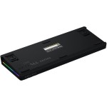 Skyfall 65 MAG ULTRA Keyboard US HATOR