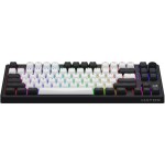 Skyfall 80 MAG ULTIMA Wrl Keyboard HATOR