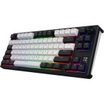 Skyfall 80 MAG ULTIMA Wrl Keyboard HATOR