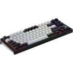 Skyfall 80 MAG ULTIMA Wrl Keyboard HATOR