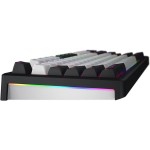 Skyfall 80 MAG ULTIMA Wrl Keyboard HATOR
