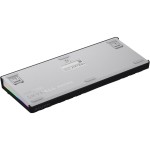 Skyfall 80 MAG ULTIMA Wrl Keyboard HATOR