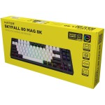 Skyfall 80 MAG ULTIMA Wrl Keyboard HATOR