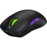 Pulsar 3 ULTRA Wrl Gaming Mouse BK HATOR