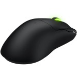 Pulsar 3 ULTRA Wrl Gaming Mouse BK HATOR
