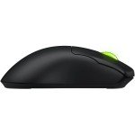 Pulsar 3 ULTRA Wrl Gaming Mouse BK HATOR
