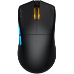 Pulsar 3 PRO Wrl Gaming Mouse BK HATOR