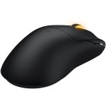 Pulsar 3 PRO Wrl Gaming Mouse BK HATOR