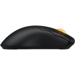 Pulsar 3 PRO Wrl Gaming Mouse BK HATOR